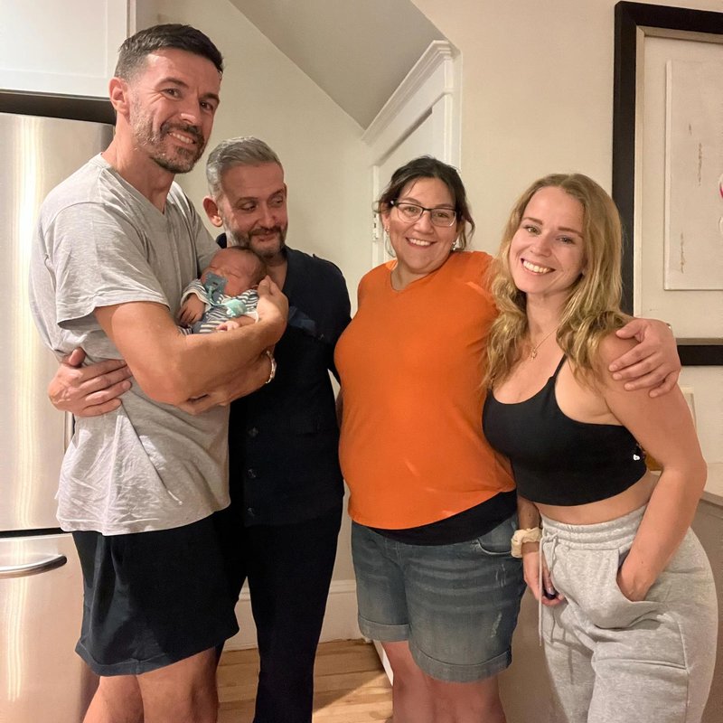 Kelsey_0205