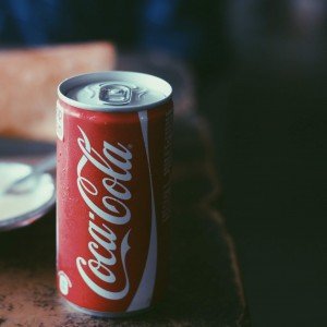 eh-blog-cocacola-300x300