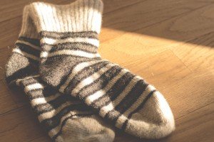 eh-blog-socks-300x200