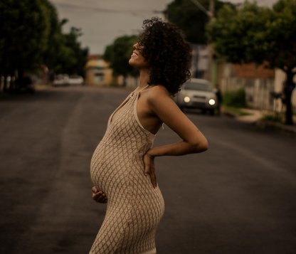 pexels-dulho-prado-300285653-14709833